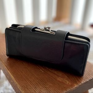 Hobo International Wallet